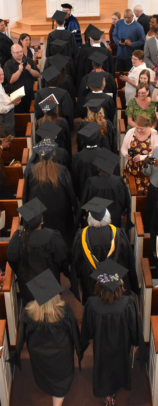 callout-graduation.jpg