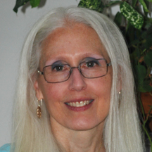 Regina Bogle