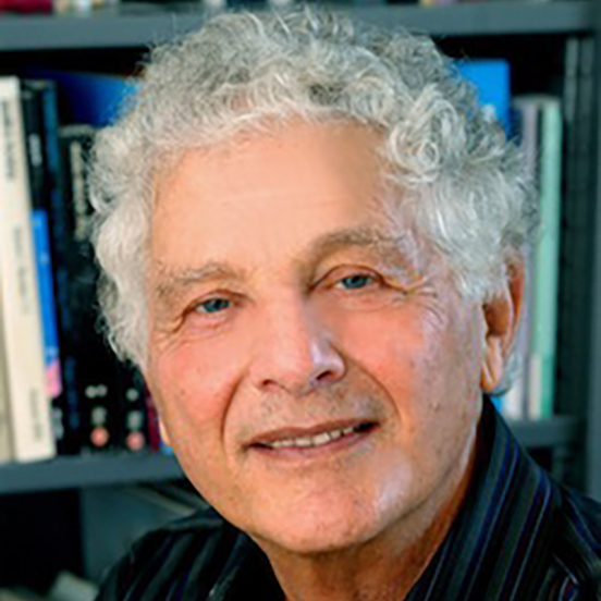 Robert Alter